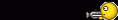 /album/photogallery/fighting0038-gif/